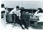 244-TerryOppold-Dec1970.jpg