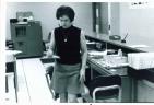 245-MrsBuck-Dec1970.jpg