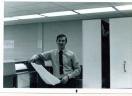 246-PaulAnd1403-Dec1970.jpg