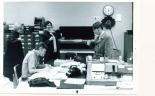247-LunchTime-Dec1970.jpg