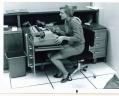 248-Andie-Dec1970.jpg