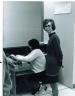 255-JudyAndMarva-Dec1970.jpg