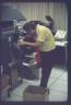 BernieAnd1403-March1969.jpg