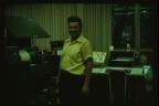 BernieLis-March1969.jpg