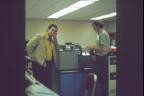 JimCramerAndKenSucher-March1969.jpg