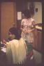 JudyAndPeggy-March1969.jpg