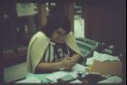 JudyWilliams-March1969.jpg