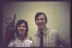 PeggyAndPaul-March1969.jpg