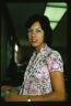 PeggyChopp2-March1969.jpg